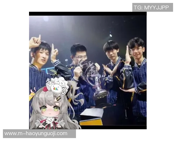 实时新闻聚焦和平精英赛事分析WE战队的比赛经验与战术探讨